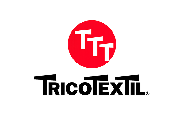 TricoTexTil